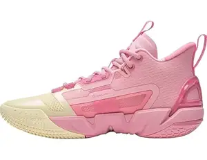 Кросівки Li-Ning BadFive 4