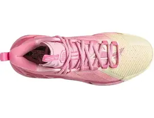 Кросівки Li-Ning BadFive 4