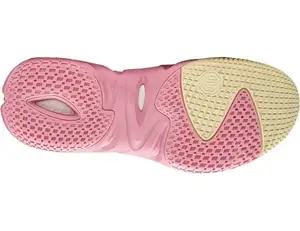 Кросівки Li-Ning BadFive 4