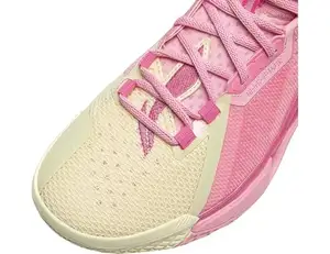Кросівки Li-Ning BadFive 4