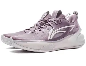 Кросівки Li-Ning Yushuai 17 Low