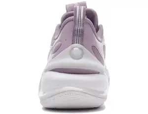 Кросівки Li-Ning Yushuai 17 Low Кросівки Li-Ning Yushuai 17 Low