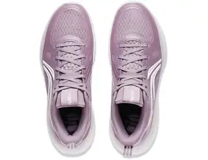 Кросівки Li-Ning Yushuai 17 Low Кросівки Li-Ning Yushuai 17 Low