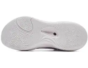 Кросівки Li-Ning Yushuai 17 Low Кросівки Li-Ning Yushuai 17 Low
