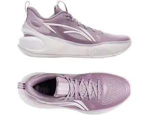 Кросівки Li-Ning Yushuai 17 Low Кросівки Li-Ning Yushuai 17 Low