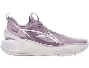 Кросівки Li-Ning Yushuai 17 Low Кросівки Li-Ning Yushuai 17 Low