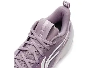 Кросівки Li-Ning Yushuai 17 Low Кросівки Li-Ning Yushuai 17 Low