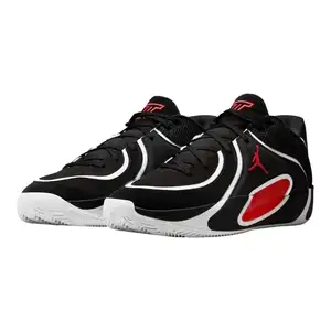 Кросівки Jordan Tatum 4
