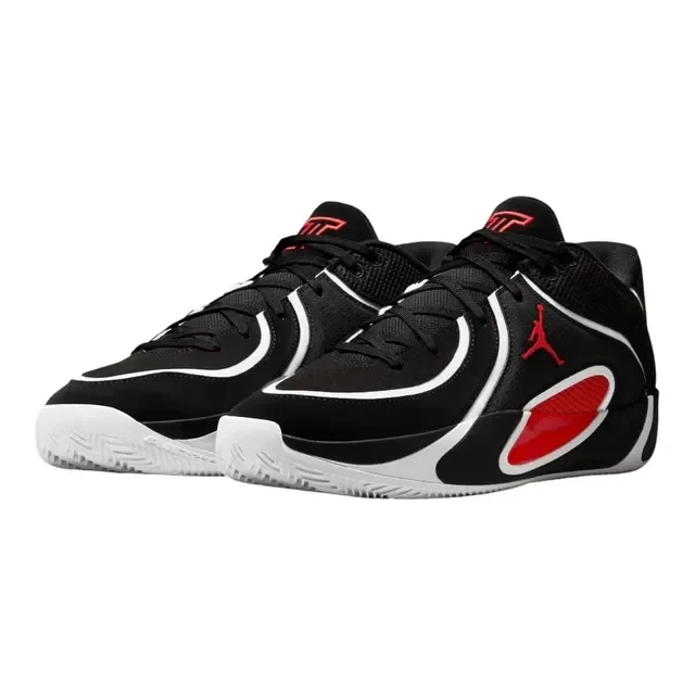 Кросівки Jordan Tatum 4 Кросівки Jordan Tatum 4