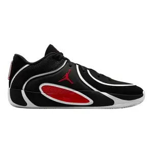 Кросівки Jordan Tatum 4 Кросівки Jordan Tatum 4