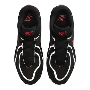 Кросівки Jordan Tatum 4 Кросівки Jordan Tatum 4