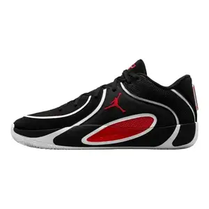 Кросівки Jordan Tatum 4 Кросівки Jordan Tatum 4