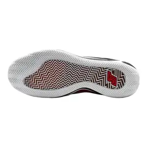 Кросівки Jordan Tatum 4 Кросівки Jordan Tatum 4