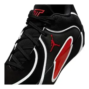 Кросівки Jordan Tatum 4 Кросівки Jordan Tatum 4
