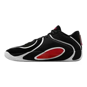 Кросівки Jordan Tatum 4 Кросівки Jordan Tatum 4