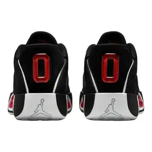 Кросівки Jordan Tatum 4 Кросівки Jordan Tatum 4