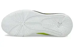 Кросівки Puma Triple Mid Кросівки Puma Triple Mid