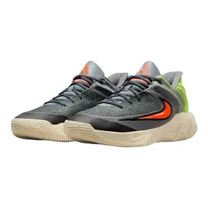 Баскетбольні кросівки Nike Immortality 4