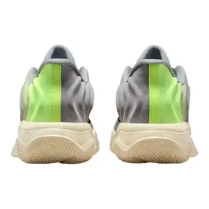 Баскетбольні кросівки Nike Immortality 4 Баскетбольні кросівки Nike Immortality 4