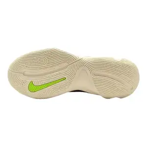Баскетбольні кросівки Nike Immortality 4 Баскетбольні кросівки Nike Immortality 4