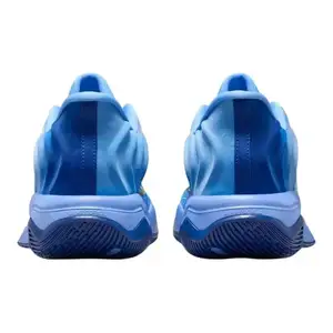 Баскетбольні кросівки Nike Immortality 4