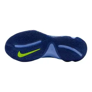 Баскетбольні кросівки Nike Immortality 4