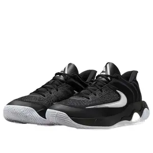 Кросівки Nike Immortality 4 GS