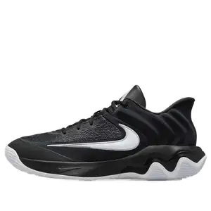 Кросівки Nike Immortality 4 GS