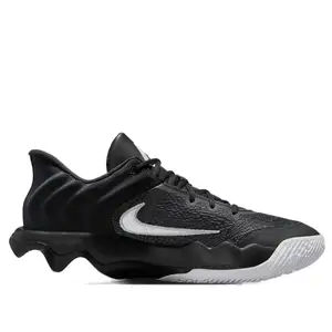 Кросівки Nike Immortality 4 GS
