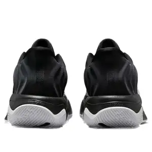 Кросівки Nike Immortality 4 GS