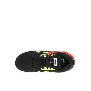 Баскетбольні кросівки Puma TRC Blaze Court Баскетбольні кросівки Puma TRC Blaze Court
