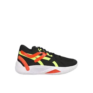 Баскетбольні кросівки Puma TRC Blaze Court Баскетбольні кросівки Puma TRC Blaze Court