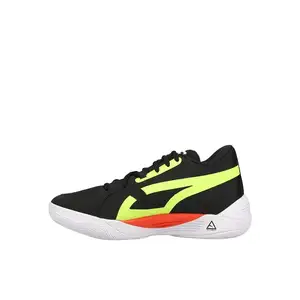 Баскетбольні кросівки Puma TRC Blaze Court Баскетбольні кросівки Puma TRC Blaze Court