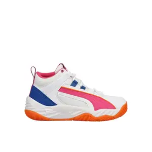Кросівки Puma Rebound Future EVO