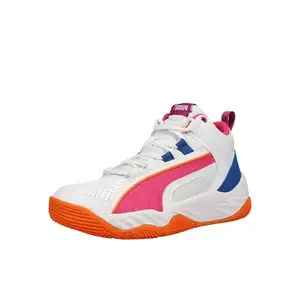 Кросівки Puma Rebound Future EVO Кросівки Puma Rebound Future EVO