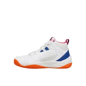 Кросівки Puma Rebound Future EVO Кросівки Puma Rebound Future EVO
