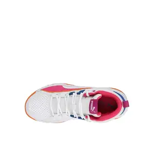 Кросівки Puma Rebound Future EVO Кросівки Puma Rebound Future EVO