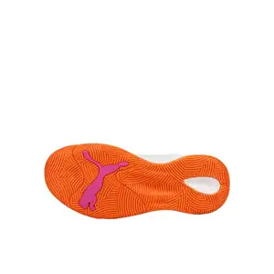 Кросівки Puma Rebound Future EVO Кросівки Puma Rebound Future EVO