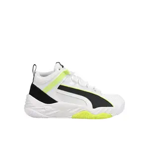Кросівки Puma Rebound Future EVO