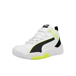 Кросівки Puma Rebound Future EVO