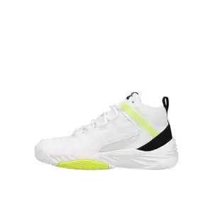Кросівки Puma Rebound Future EVO