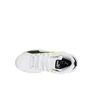 Кросівки Puma Rebound Future EVO
