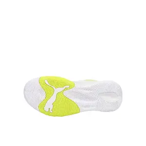 Кросівки Puma Rebound Future EVO