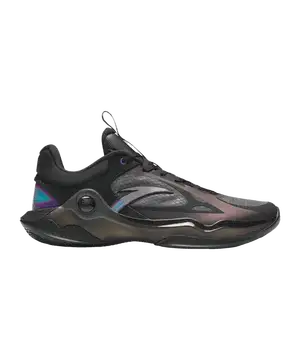 Баскетбольні кросівки Anta Sweep 6.0