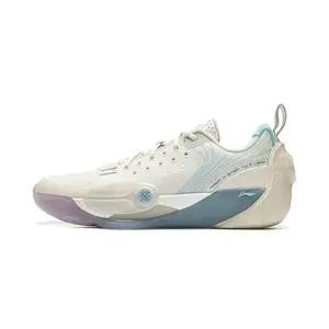 Кросівки Li-Ning Wade Of Wade All City 13
