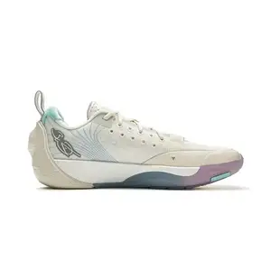 Кросівки Li-Ning Wade Of Wade All City 13 Кросівки Li-Ning Wade Of Wade All City 13