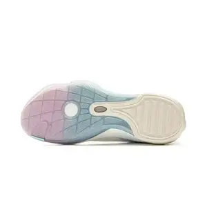 Кросівки Li-Ning Wade Of Wade All City 13 Кросівки Li-Ning Wade Of Wade All City 13
