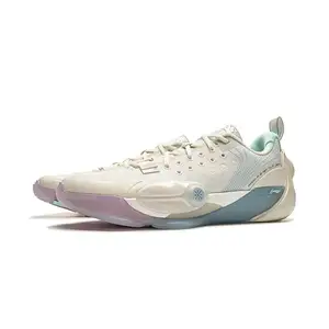 Кросівки Li-Ning Wade Of Wade All City 13 Кросівки Li-Ning Wade Of Wade All City 13
