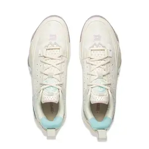 Кросівки Li-Ning Wade Of Wade All City 13 Кросівки Li-Ning Wade Of Wade All City 13