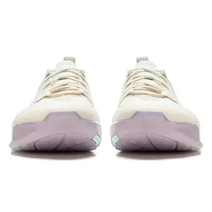 Кросівки Li-Ning Wade Of Wade All City 13 Кросівки Li-Ning Wade Of Wade All City 13